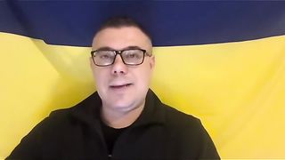КОМЕНТАР БЕРЕЗОВСКИ : ФРАНЦИЯ ВОДИ ЕВРОПА
