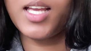beautiful smile girls