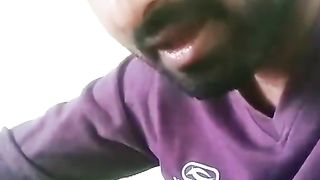 Malayalam song