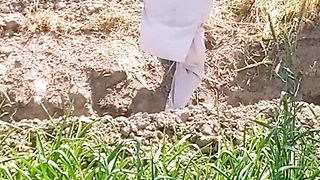 Baby is jumping|| babyvlog|| vlogbaby|| @kaleem571.