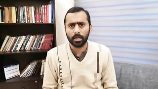 Imran Khan's Conversation Surface - Situation Changed - Big Shock to Moles in PTI - Siddique Jaan