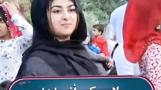 ساحرني ##