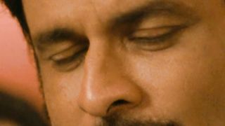 Tune Jiska Haat Pakda Hai Wo Zubair Ke Mohabbat Hai - #shorts