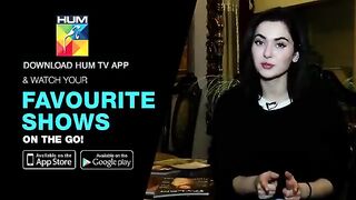 Ehd e Wafa Episode 1 - English Sub - Digitally Presented by Master Paints HUM TV Drama 29 Sep 2019