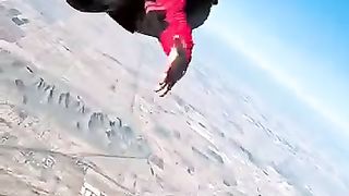 Amazing Shorts video ???? #amazing #shorts #video
