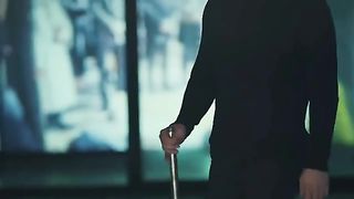 يافوز يقتحم أمكن الإرهابيين