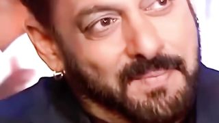 This video is special for Sanu da????????happy birthday my favorite childhood
