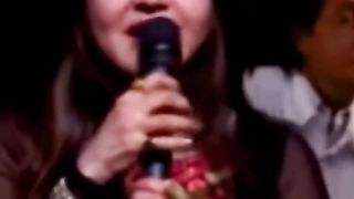 Hum pyar hai tumhare❤️best of alka yagnik #alkayagnik #kumarsanu #bestofalkayagnik