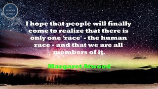 famous quotes about hope | P 44