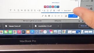 أفضل المواقع