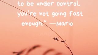Motivational quotes for work