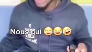 Nous qui ?