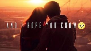 Love ????
