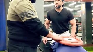 Stamina बढ़ाओ???? II #sevengers #shorts