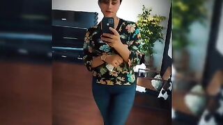 اسمراني عيونه سودا حسين الجسمي