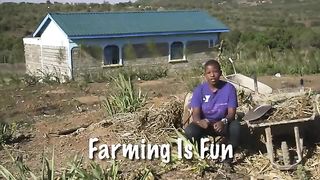 Farming