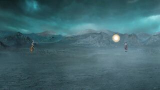 Devon Ke Dev... Mahadev - Episode 350 - Mahadev and Parvati remarry