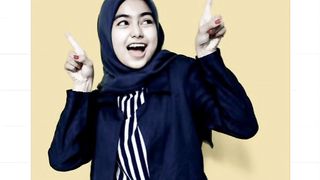 Baju kaos distro terbaru kekinian