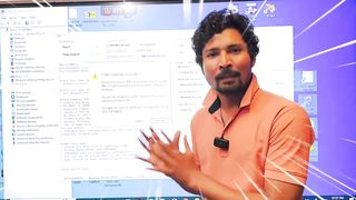 UMTPro UltimateMTK v1.2 Full Explain New Update - MaiThil Boy ????