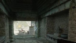 1v3 rain lose gamerlion