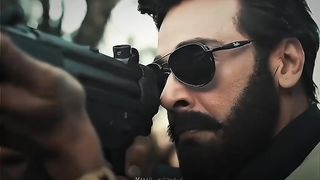 Khaie Pakistani darama
