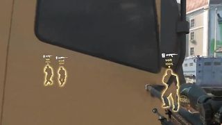 gamerlegion wrong plant