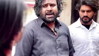 Ye कैसा dhappa मारा hain ????????