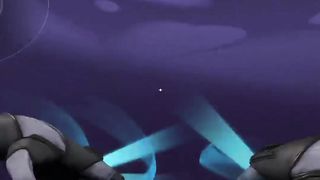 play omen insane move for ace