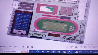 Desain contruction