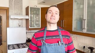Весенний салат как же мы соскучились по свежести и теплу. Помидоры, маринованный