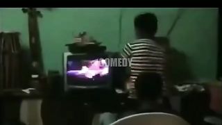 Skill