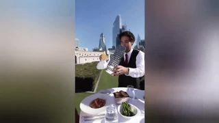 New Zach King Magic Vines Compilation _ Best Zach King Magic Tricks.