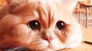 cat cat cat