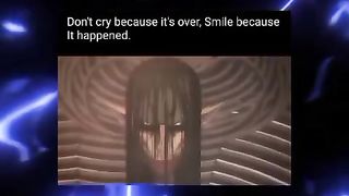 AOT Is an Emotion