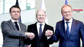 С  РУСКИ АКТИВИ ЩЕ СЕ КУПЯТ СНАРЯДИ ЗА УКРАИНА