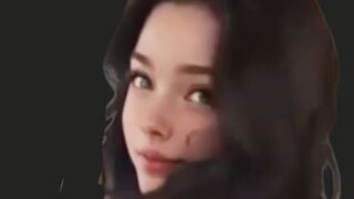 Cute Girl Music (Mixdut18)