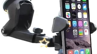 Portable Universal Car Mobile Phone Holder Best Quality Long Neck