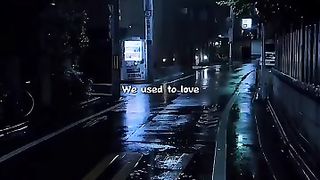 It not just a video but it emotion