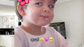 Funny