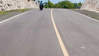 Wonderfull indonesia, Visit Indonesia