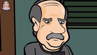 عيد ميلاد ابو السيد