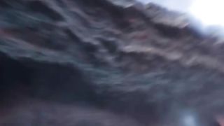 فيلم اكشن رائع