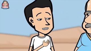 سيوده بيتعلم السواقه