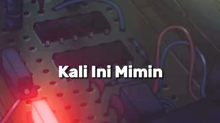 Wow amazing skill