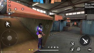 Игры