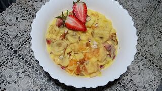 Must Try in this Ramadan