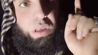 حسبنا الله ونعم الوكيل