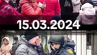 БЕЗ ДУМИ
