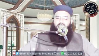 Very important video
