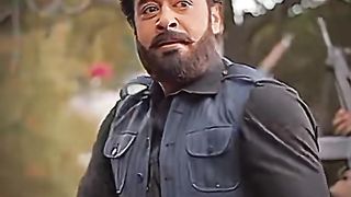 Khaie darama